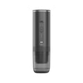 Wireless Portable Espresso Coffee Machine