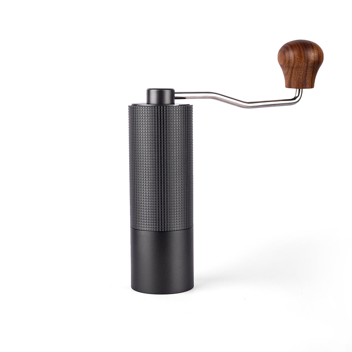 Hand Coffee Grinder