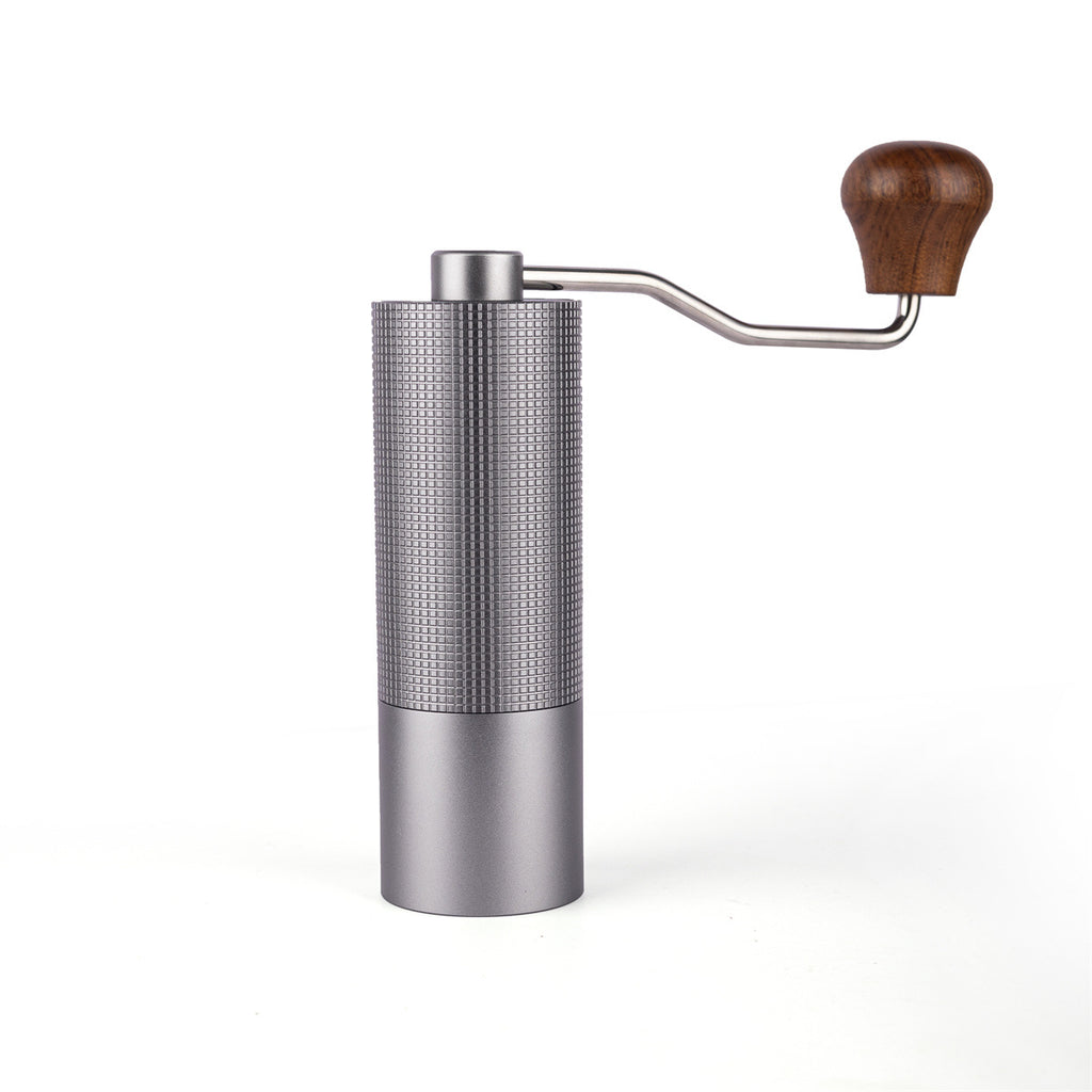 Hand Coffee Grinder