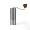 Hand Coffee Grinder