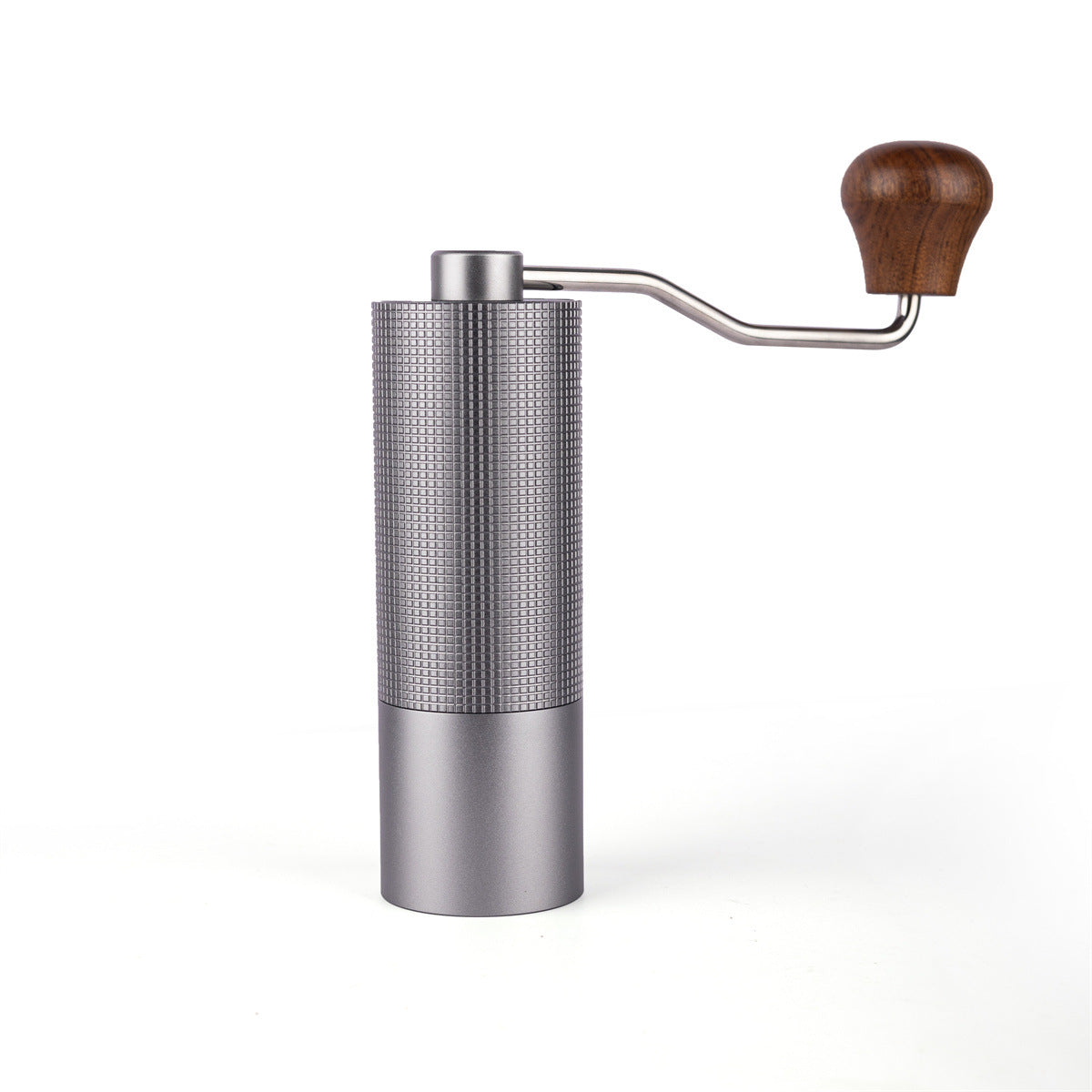 Hand Coffee Grinder
