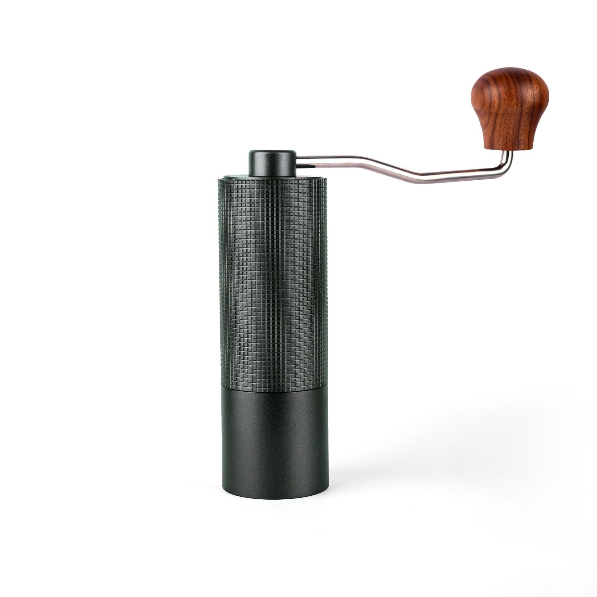 Hand Coffee Grinder