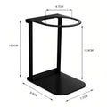 Outdoor Household Coffee Extraction Stand